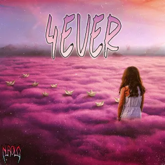 4Ever by Nrolg