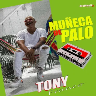 Muñeca de Palo by Joymusik