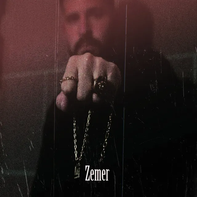 Zemer