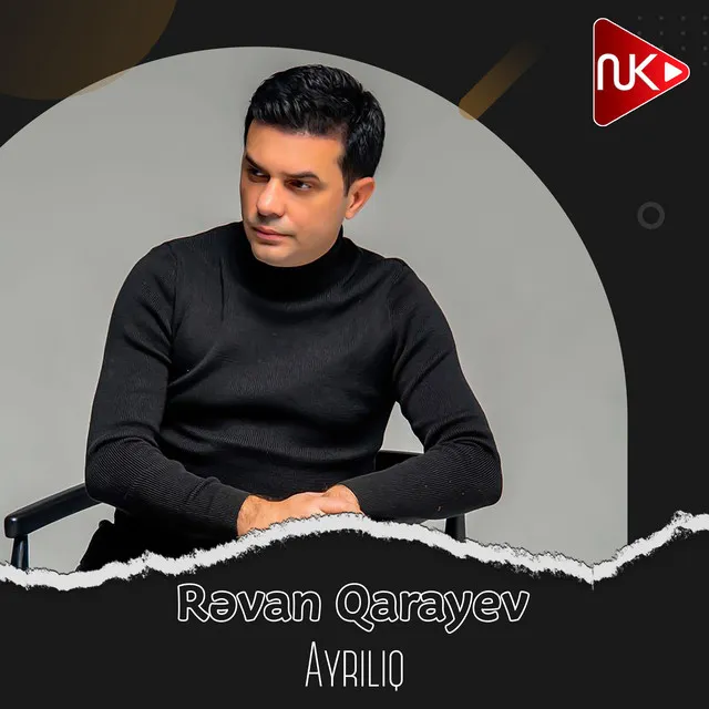 Ayrılıq