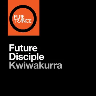 Kwiwakurra by Future Disciple