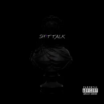 Sh!t Talk by Reaper