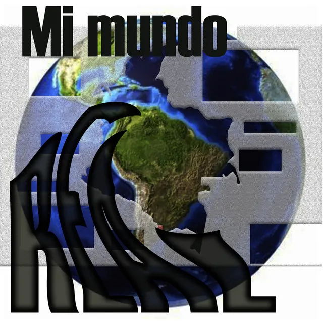 Mi Mundo Real