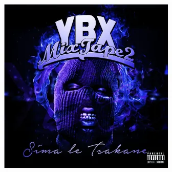 No Retreat No Surrender by Ybx