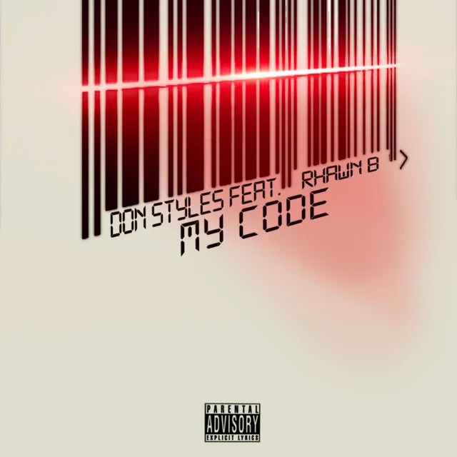 My Code