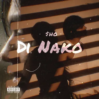 Di Nako by $ho