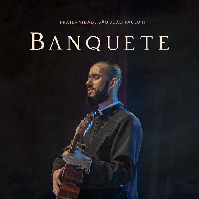 Banquete