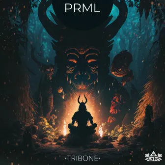 PRML by Tribone