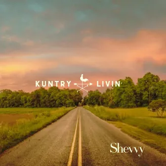 Kuntry Livin' by Shevvy