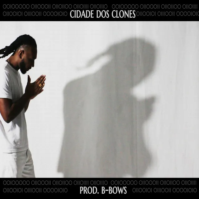 Cidade dos Clones