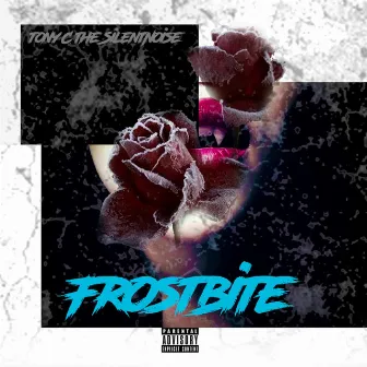 Frostbite by Tony C the Silentnoise