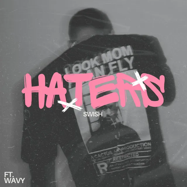 Haters