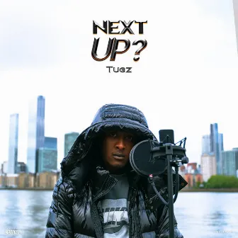 Next Up - S3-EP2 by Tugz