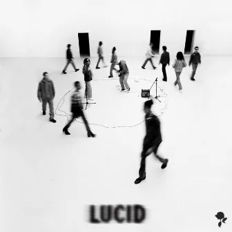 Lucid by godie