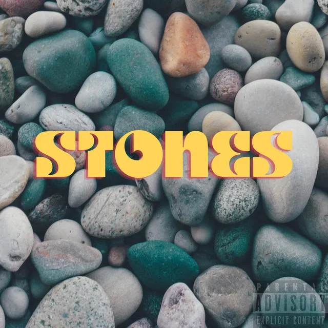 Stones