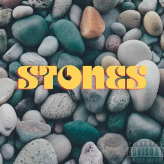 Stones by Napps