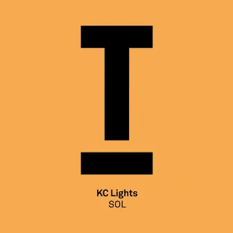 SOL by KC Lights