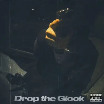 Drop the Glock by FLAMXBXRN