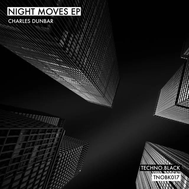 Night Moves