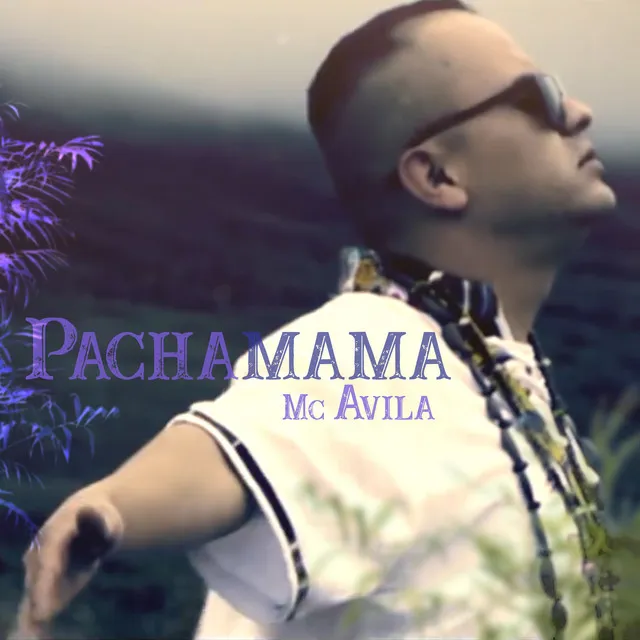 Pachamama