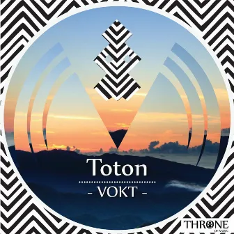 Vokt by Toton