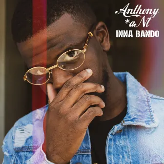 Inna Bando by Anthony *aNt