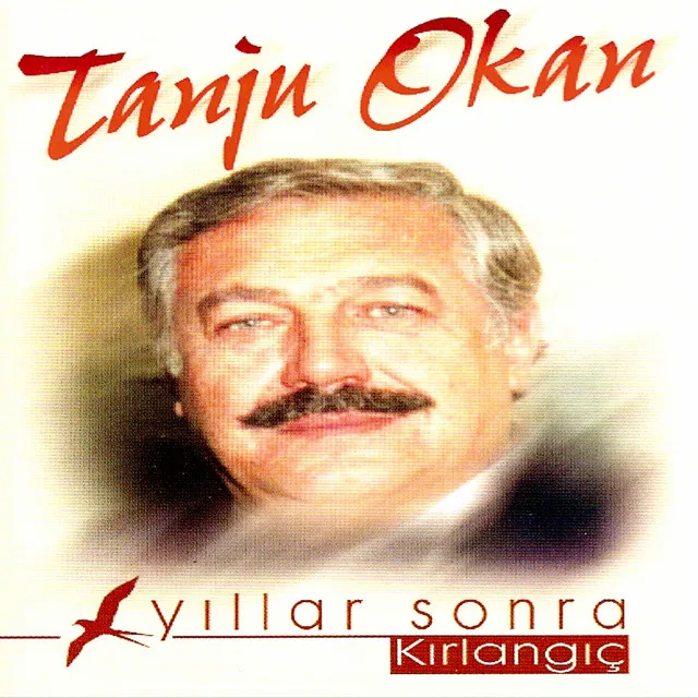 Kırlangıç (Yıllar Sonra)