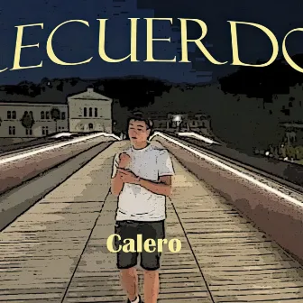 Recuerdo by Calero