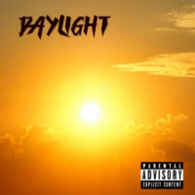 Daylight