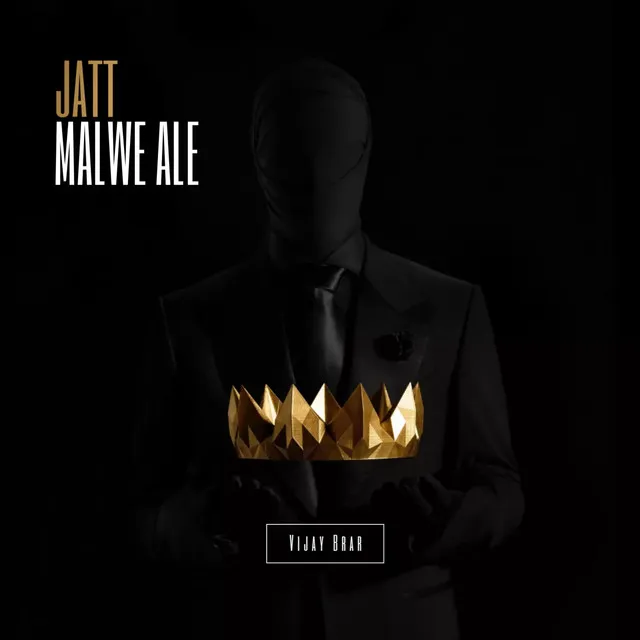 Jatt Malwe Ale