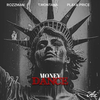 Money Dance by Rozzman