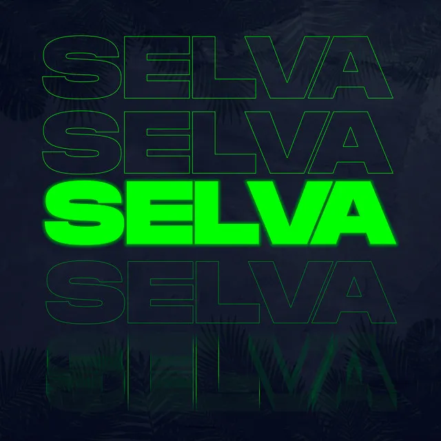 SELVA (Remastered)