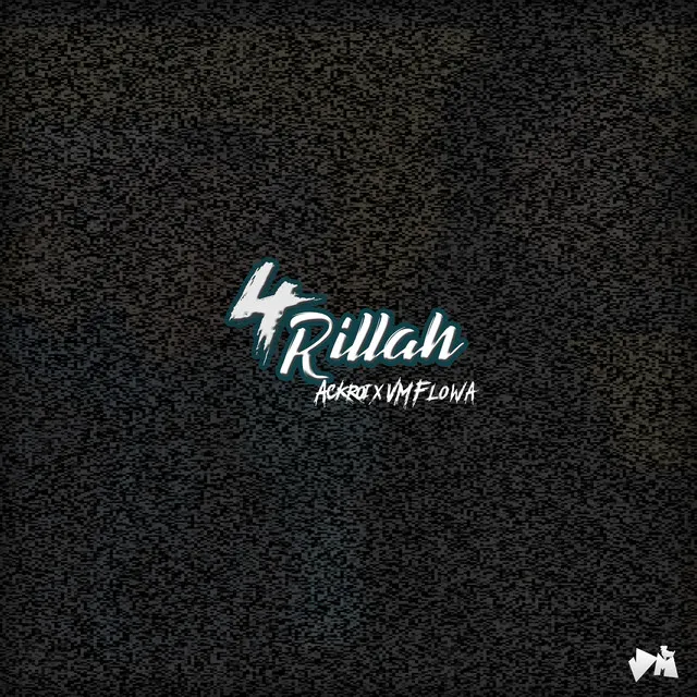 4 Rillah