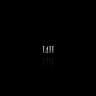 1411 by Blazz