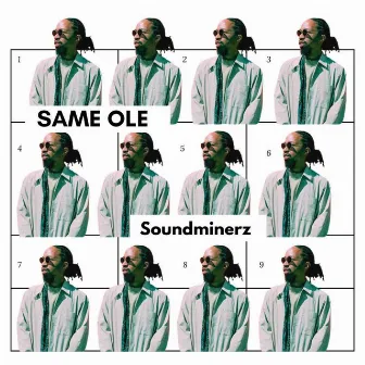 Same Ole by Soundminerz