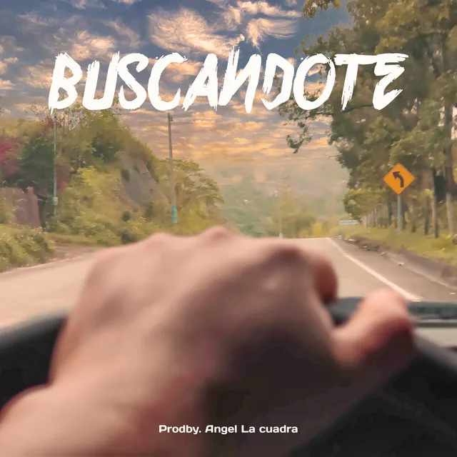 Buscandote