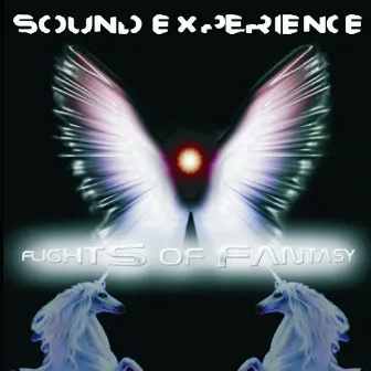 Flights Of Fantasy by Sound Experience