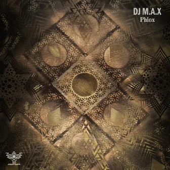 Phlox by DJ M.A.X