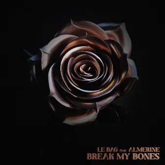 Break My Bones by Le Bag