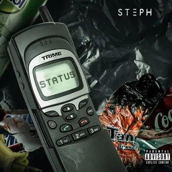 Status by ST3PH