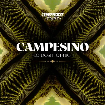 Campesino by QT-HIGH