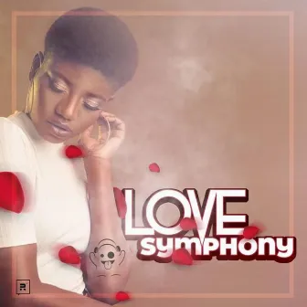 Love Symphony by Da Ghost DJ