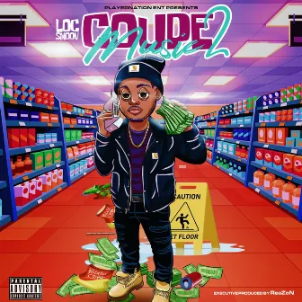 Coupe Music 2 by Loc Smoov