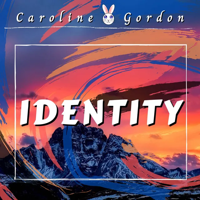 Identity