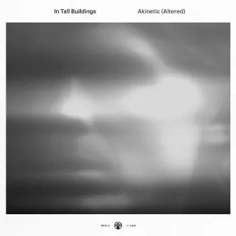 Siren Song (In Tall Buildings Remix) by In Tall Buildings