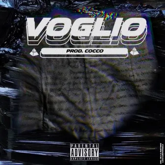 Voglio by Gabe.One