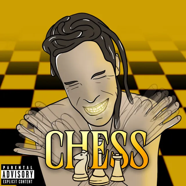 Chess