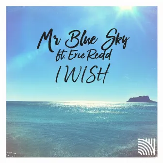 I Wish by Mr Blue Sky