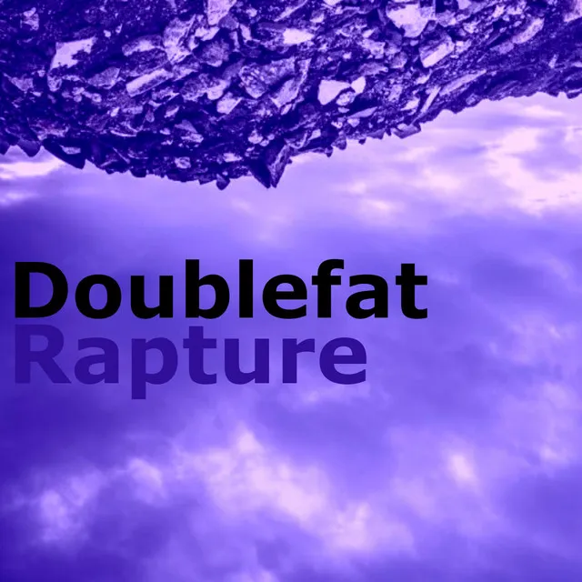 Rapture