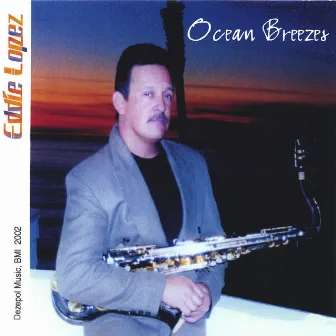 Ocean Breezes by 